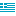greekfood.ch