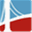 sfprivateshuttletours.com