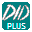 did-plus.com