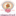 mokshmargdharm.org