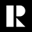 nhrepr.com