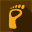 paleotrack.com