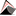 pik.by