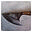 harpoonforge.com