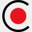 corelogis.us