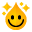 holacdn.com