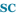 spicon.ch