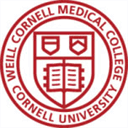 studentservices.weill.cornell.edu