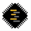 rfwirelesssolutions.wordpress.com