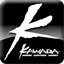 kawadamodel.co.jp