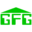 gfg.net