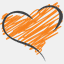 paul.totterman.name