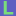 luciofanti.com