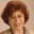 marthaborst.wordpress.com
