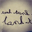 danslesyeuxdetanh.over-blog.com