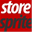 storesprite.com
