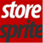 storesprite.com