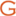 paoloscivetti.com