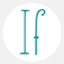 blog.inesfernandes.com