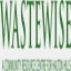 wastewise.ca