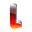 leetservs.net