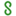 leopolis.com-bis.com