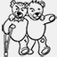 disabilitybusters.com