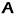 advancedba.com