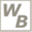 whitebinder.com