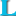 lilmod.org