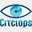 citclops.eu