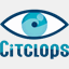 citclops.eu