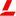 logicunplugged.com