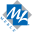 mlmeble.pl