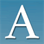 atlas-export.com