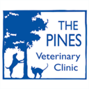 pinesvets.co.uk