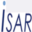 isarcad.de
