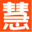bbs.huituan.com