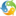 juruansoft.com