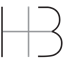hudsonandbleecker.com