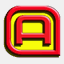 mzalex.ru