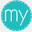 mynotions.com