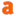 alpinegroup.org