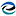 edgefoundation.org