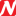 dasternina.com