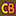 cookiesbox.com