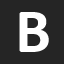 bradmason.net