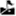 thecaddyspace.com