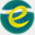 optionerp.com