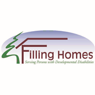 fillinghome.com